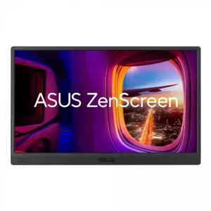 에이수스 ASUS ZenScreen MB169CK 휴대용 포터블 모니터