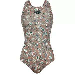 아레나 여자 원피스 수영복 T3867 여자실내수영복 50826341)