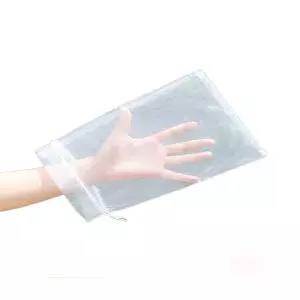 포도 망사봉지 과일 봉지 봉투 작물 포장재 사과 방충봉투