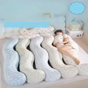 코스트코냉감바디필로우 바디필로우인형 롱쿠션 롱베게 바디베게