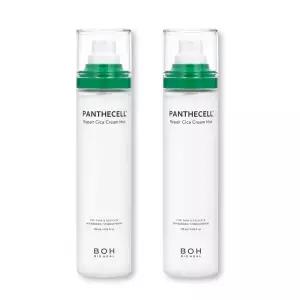 바이오힐보 판테셀 리페어시카 크림 미스트 120ml 2개