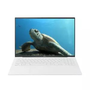 LG전자 2025 그램16 16Z90TL-GS5WK SSD 1TB