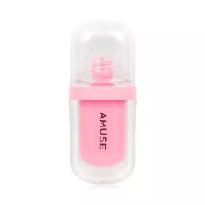 어뮤즈 젤핏 틴트 3.8g - R
