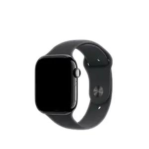 Apple 애플워치 11 46mm 셀룰러 MFC24KH/A 미개봉 새상품