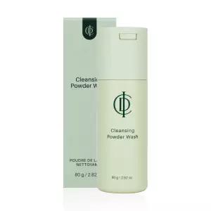 인셀덤 ICD 클렌징 파우더 워시 80g