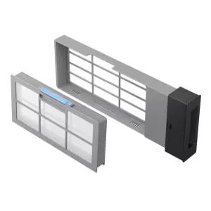 삼성 비스포크 AI 콤보 26년형 건조기 정품 먼지필터 보풀 망 WD90H25AH WD90H25HBH WD80H25BH