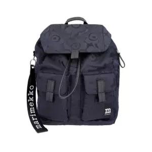 MUST IT_마리메꼬 095299 550 공용 백팩