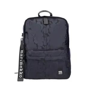 MUST IT_마리메꼬 095298 550 공용 백팩