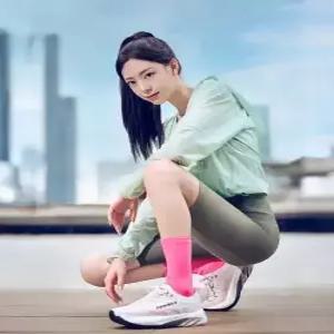 dynafit 스카이 다이나마이트White YUS26N11W2