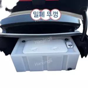 횟집 물고기통 어항 아크릴 활어 대형 수조 수산물 축양장 생선 받침대 탱크 거북이 수족관