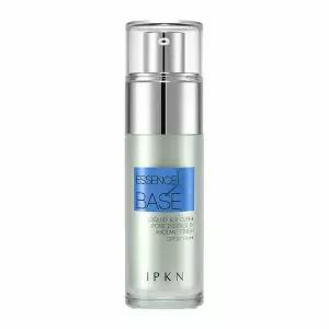 입큰 에센스 큐브 베이스 42ml SPF30 PA++ 메이크업베이스