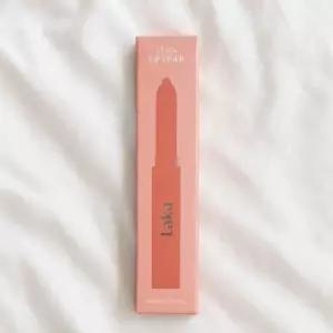 라카 스테인 립 라이너 베어메모리 1호