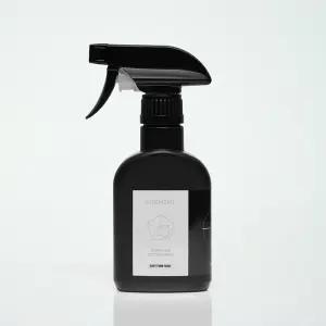 포맨트 시그니처 코튼 스프레이 코튼허그 200ml 3471844