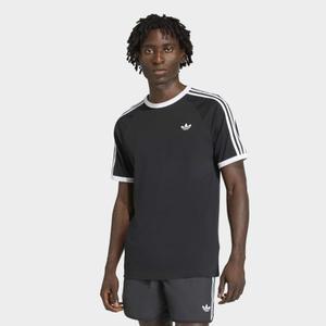 [AK원주점] [아디다스] 3-STRIPES 티 KE3538