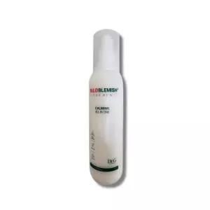 닥터지 레드 블레미쉬 포 맨 진정 올인원 150ml 1개
