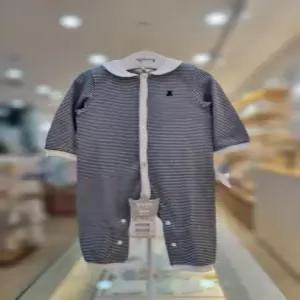 agabang 세이브존06 아가방 노르더우주복 01T517509