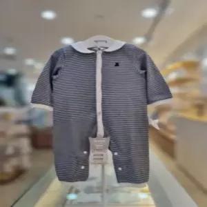 agabang 세이브존06 아가방 노르더우주복 01T517509
