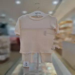 [아가방]agabang 세이브존06 아가방 핑크 페이7부내의 01T357603 01T357603 (45731050)