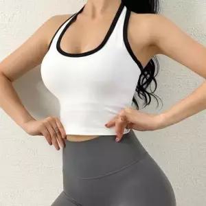 반팔티 여성 크롭티 코튼 이너티 나시티 티셔츠 단체 댄스복