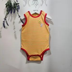 곰돌이 푸 ST 민소 바디수트  79T327502