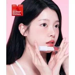 매장정품 FORENCOS 타투 끌레르 벨벳 틴트