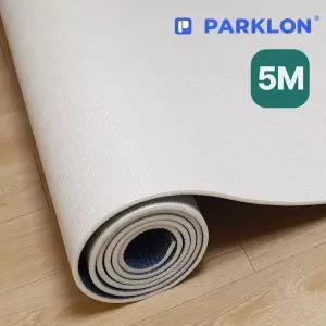 리빙 롤매트 500x140x1.0cm거실 복도 베란다 셀프시공