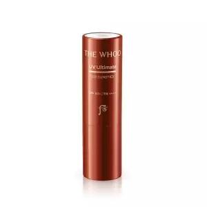 [NEW] 더후 UV 얼티밋 레드 선스틱 7g 3472635