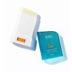[단독/대용량] AHC 내추럴 퍼펙션 프레쉬 선스틱 22g 3472556