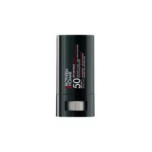 비오템 옴므 UV 디펜스 선스틱 20g 3472543