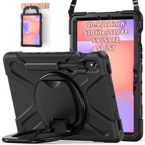 삼성 갤럭시 탭 S10 라이트 / FE S9 S8 S7 5G 10.9