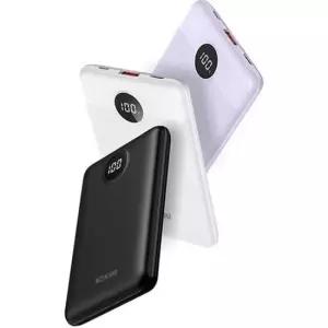 미니 LCD 보조배터리 고속 PD 코끼리 22.5W 10000mAh