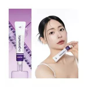 루미나D 닥터프리메틱 일양약품 기능성 기미미백크림
