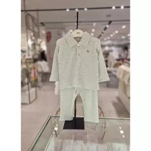 [에뜨와](본점) (26년FW신상품)테오ST상하 (07T553052)