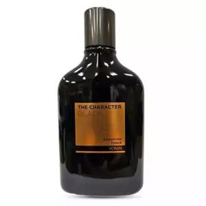 보닌 더 캐릭터 시그니처 토너 140ml/남성화장품 남성스킨