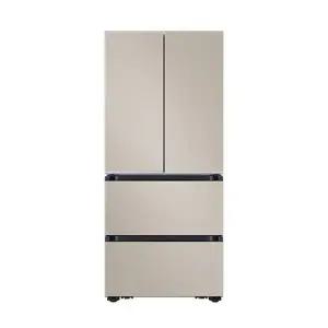 [삼성전자] 비스포크 AI 김치냉장고 RK70F49M2GD 490L 무료배송