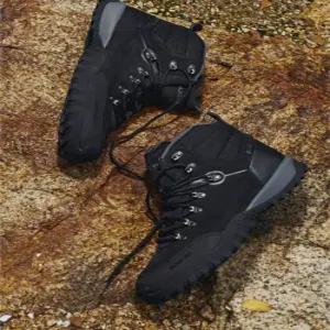 블랙야크 ZERO 로체_BK ABYSHX4901BK 3750373