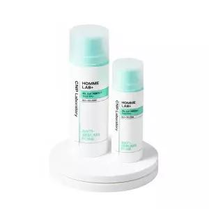 [피지/모공케어] 차앤박 옴므랩 올인원 오일컷 퍼펙트 125ml