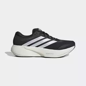 (Mens) 슈퍼노바 라이즈 3 JQ8502