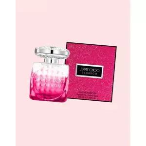 지미추 뷰티 블러썸 향수 오드퍼퓸 EDP 퍼퓸 100ml 3540616