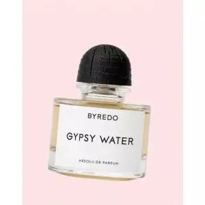 바이레도 집시 워터 앱솔뤼 드 퍼퓸 향수 50ml 6215962022400 4657592