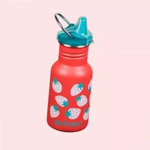 클린켄틴 키즈 어린이 클래식 보틀 시피캡 355ml KKK3MA011 EDM 4373297