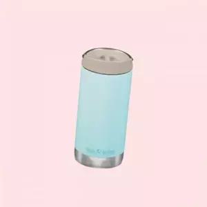 클린켄틴 티케이와이드 보틀 카페캡 355ml KKK1MA006 EDM 4373139