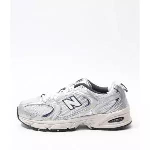 NEW BALANCE 26SS MR530KA 530 스틸 그레이