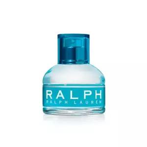 (랄프로렌) 랄프 EDT 30ML