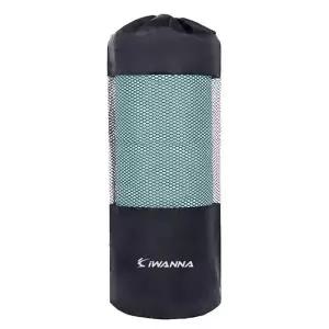[골드스마일]아이워너 요가매트가방 나일론 M 6 10mm 트가방 10