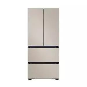 [삼성전자]삼성전자 비스포크 AI 김치냉장고 RK70F49M2GD 490L 전국배송