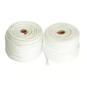 그라스로프-원형 그라스환타(원형) 환타4.7x25 (1EA)