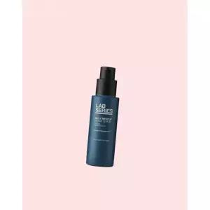 랩시리즈 데일리 레스큐 리페어 세럼 50ml 3539916