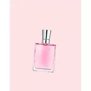 랑콤 미라클 향수 오드퍼퓸 EDP 퍼퓸 30ml 3543005