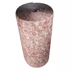 [RIZPICK]3D벽지 보온벽지 연운단열벽지 입체보온벽지 부착식3D벽지 20M x